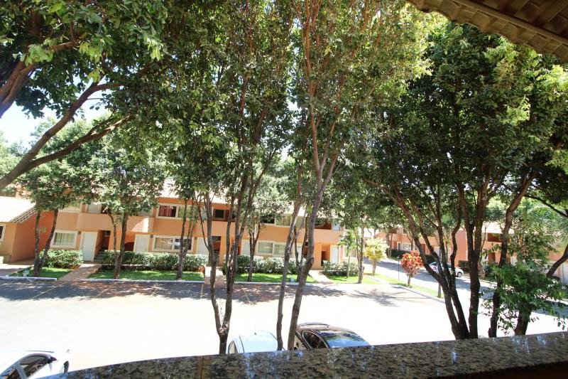 Foto /fotos/cr/imoveis/087-00322/fotos/087-00322 (7)(220429181409).JPG